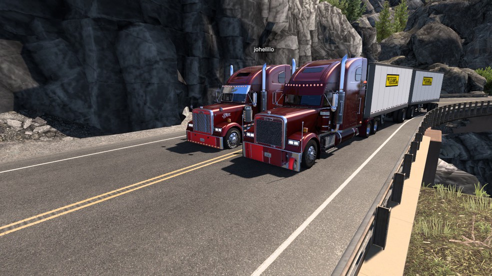 Image by ALDEBARAN01