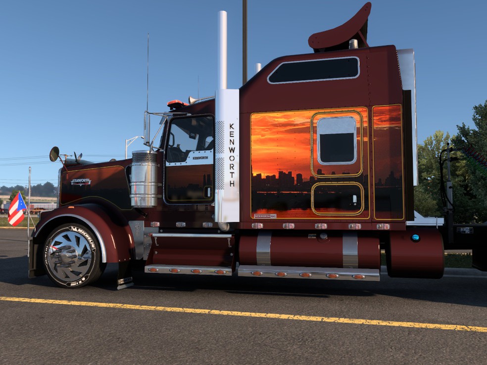 Image by MRBOSTON777