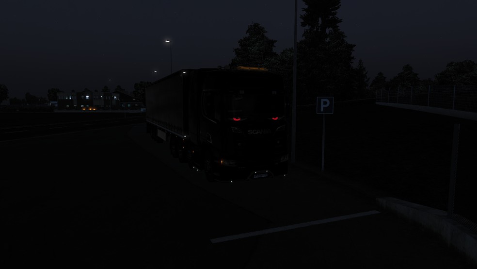 Image by vladimirpolakov