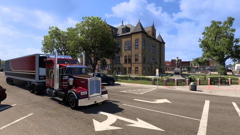 Image by Nikolai_27R