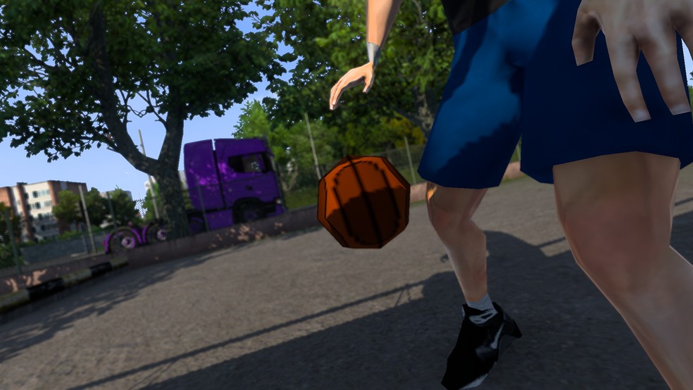 Image by THECALLROCK