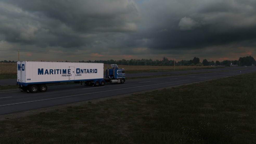 Image by Aleksandrisis