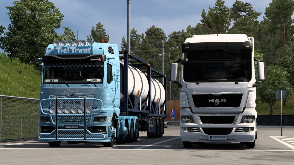 Image by ElectroTiel