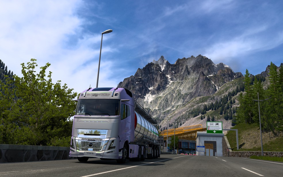 Image by jiginanbarma