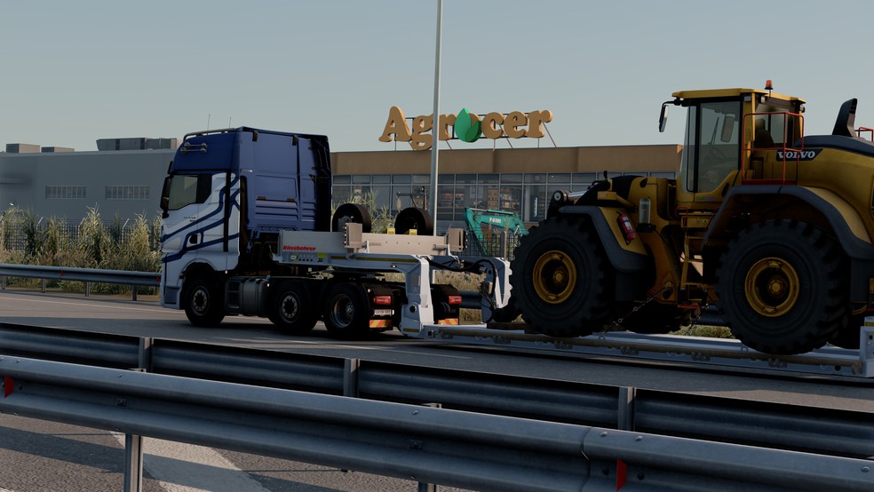 Image by zottelbike31