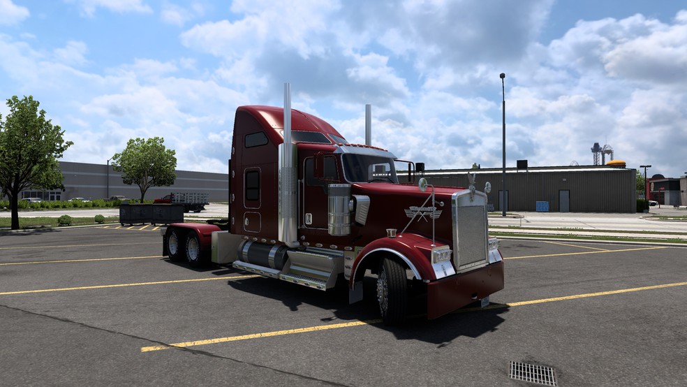 Image by Driver54542