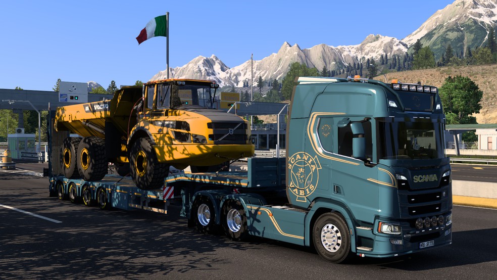 Image by ltn_alberich