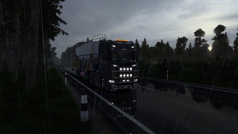 Image by Marmelad_ka