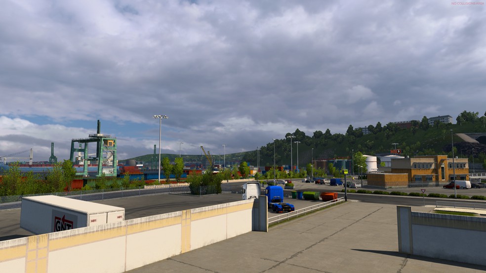 Image by Personal_Jesus