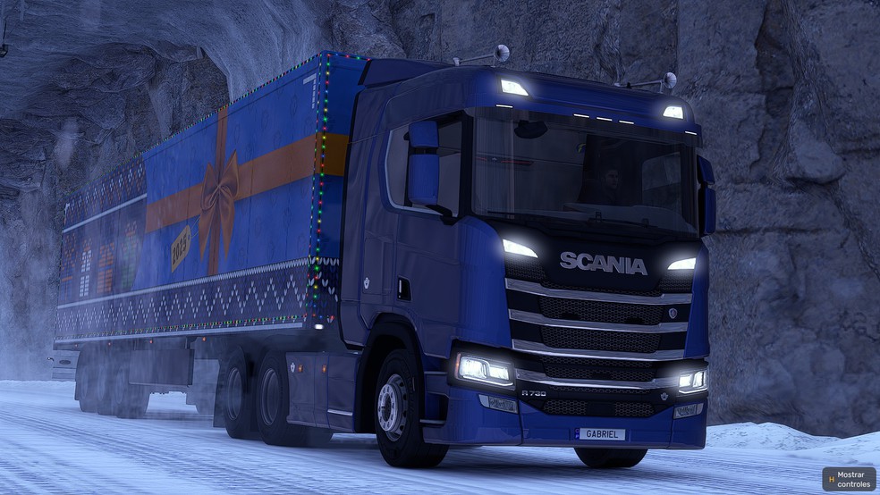 Image by GabrielRievert