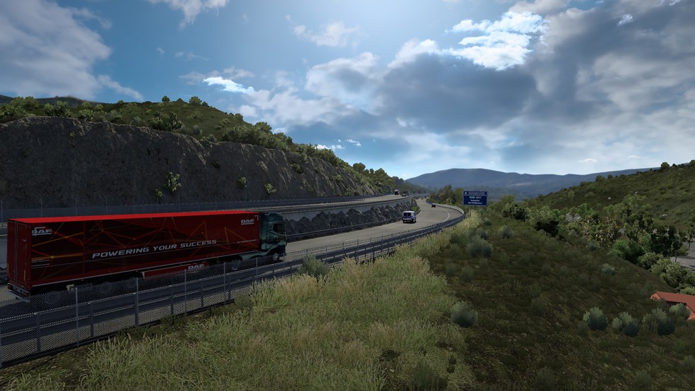 Image by WYUU5667xnj