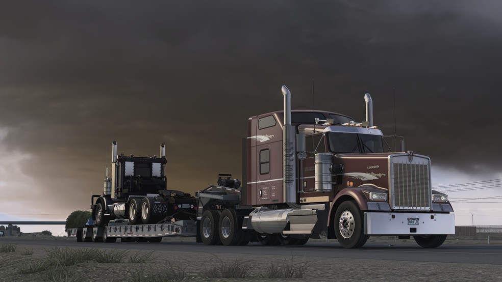 Image by TPLOGISTICS