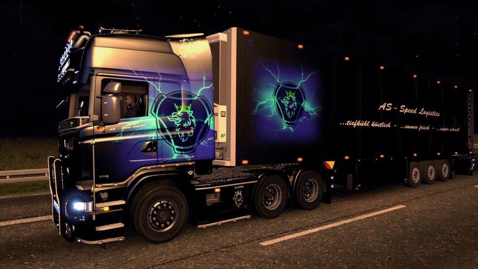 Image by unicorn0007