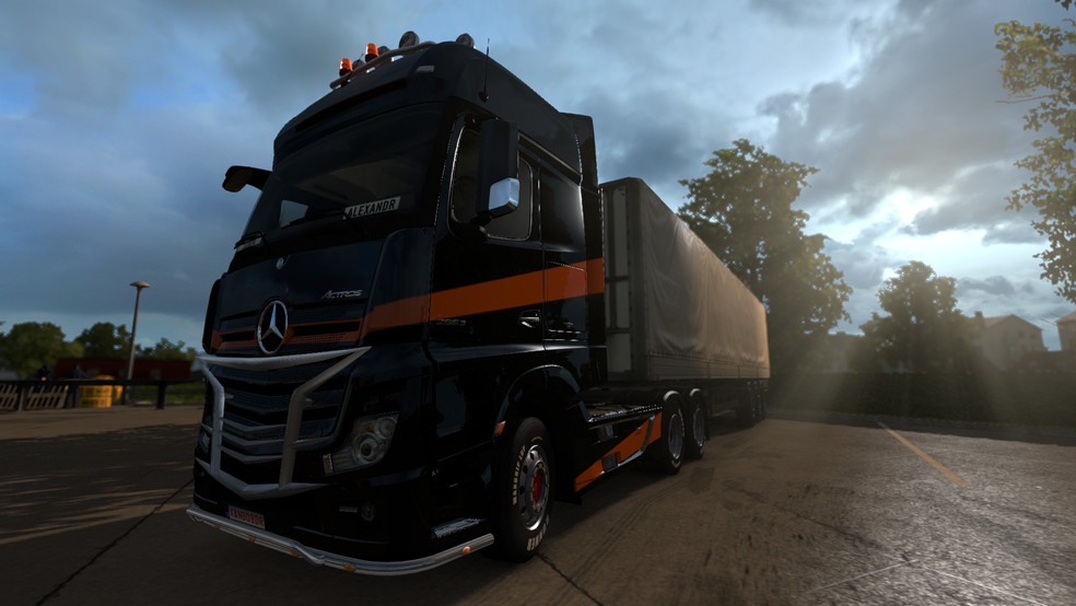 Image by Xandr