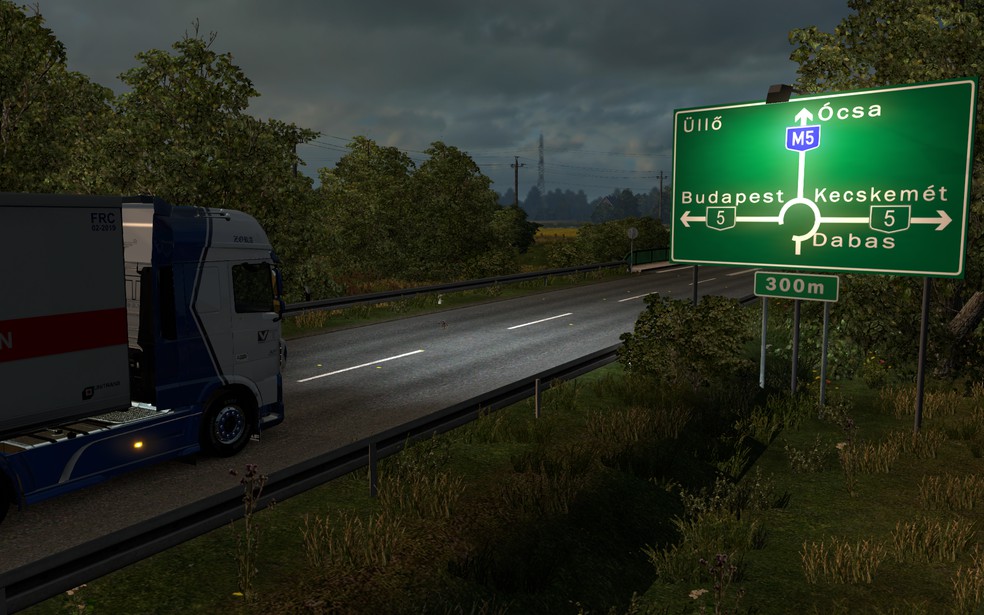 Image by Ravenscraig