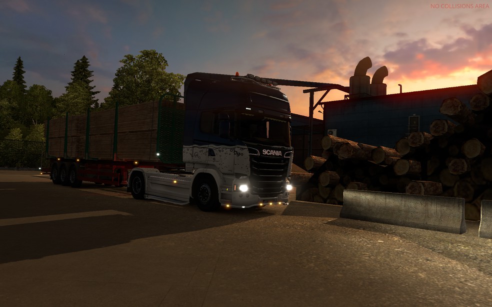 Image by PartyWolfGaming