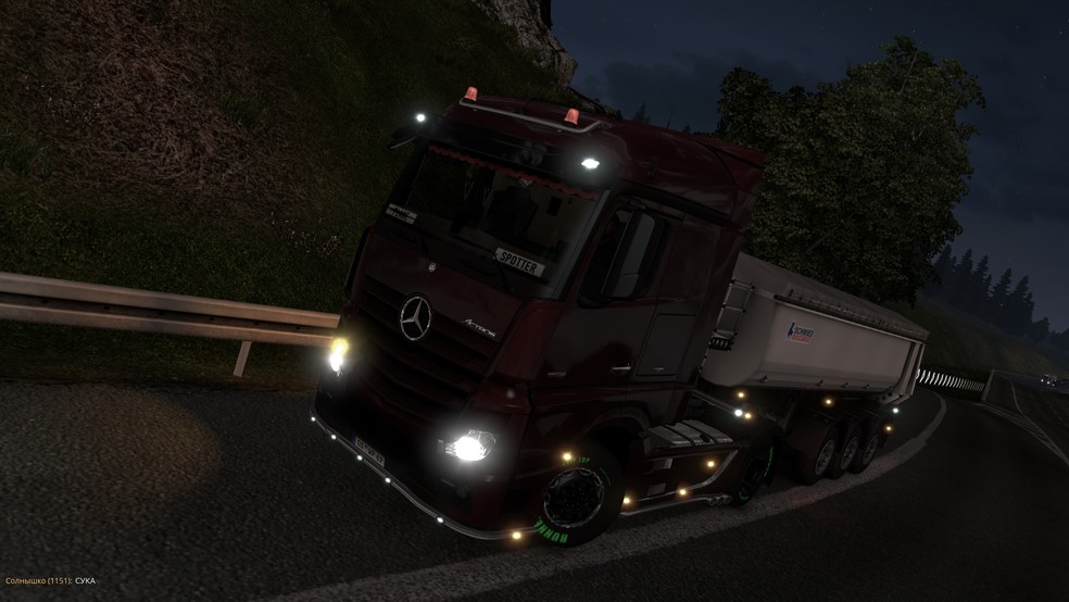 Image by Faserleon11