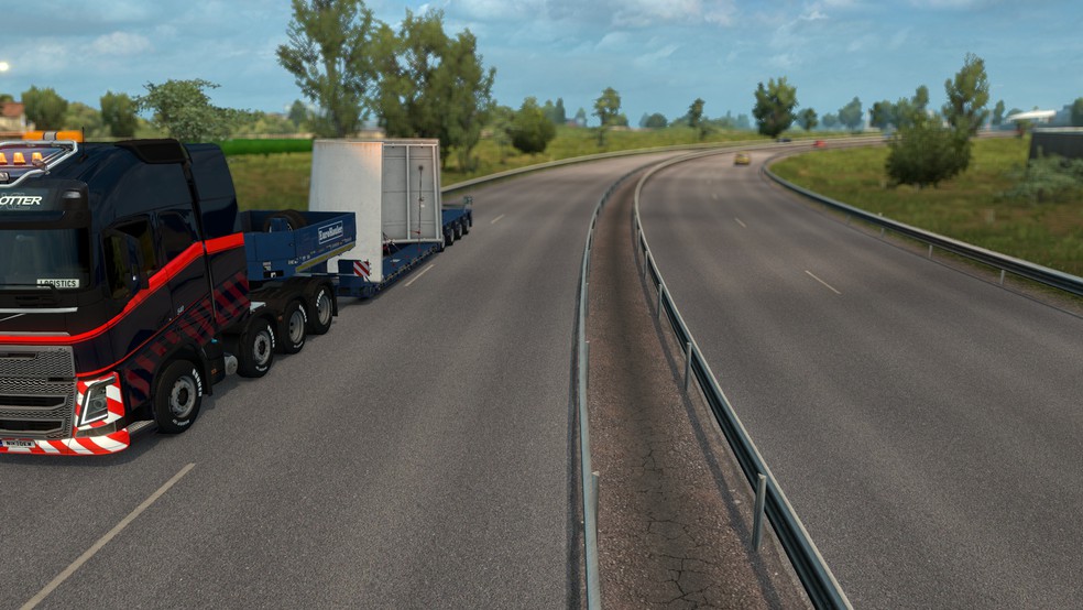 Image by nikodem6554