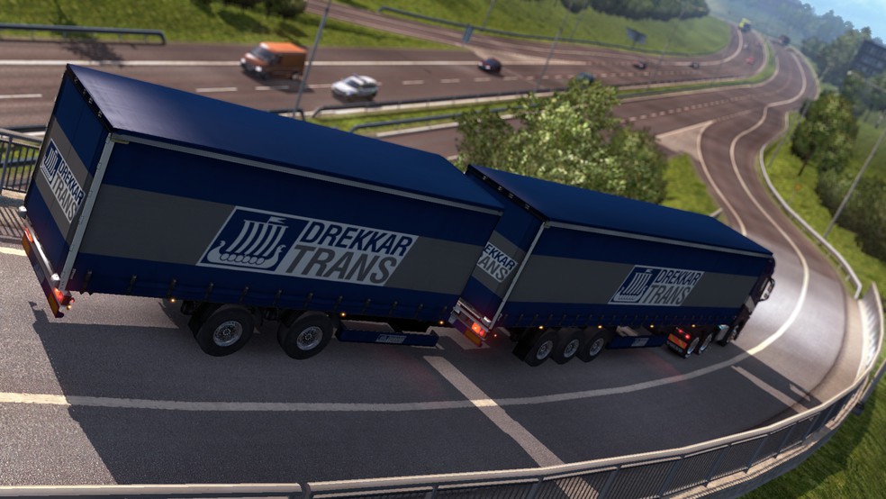 Image by Westbridge_Cargo