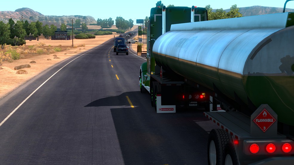 Image by celalisil89