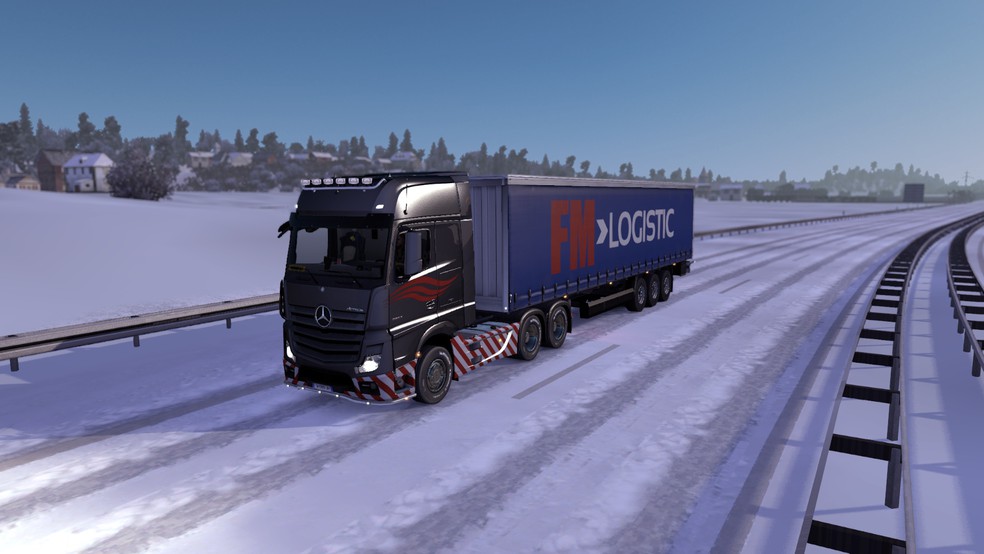 Image by ViNcEn666