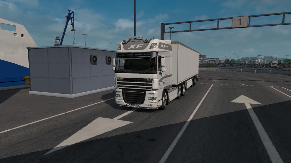 Image by Sergei_SENATOR