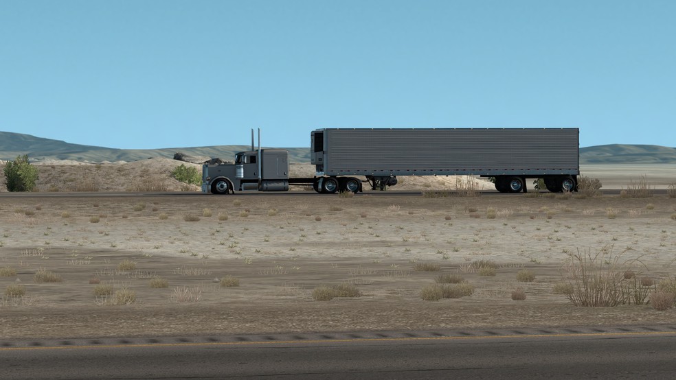 Image by andresantos