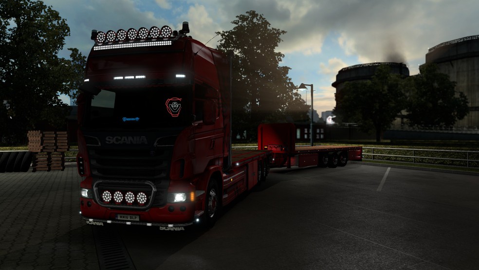 Image by matthewlamb334