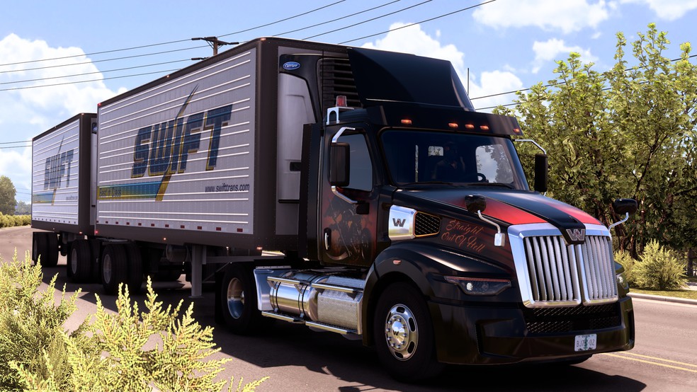 Image by urbanique75