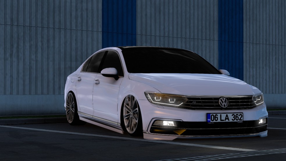 Image by egemen09hayta