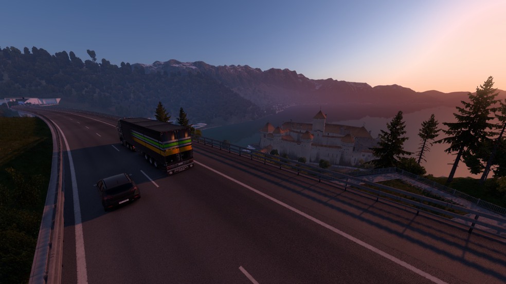 Image by arthurbergh1