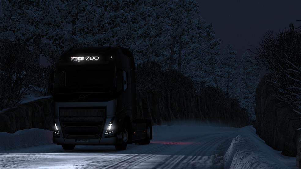 Image by V8Truck