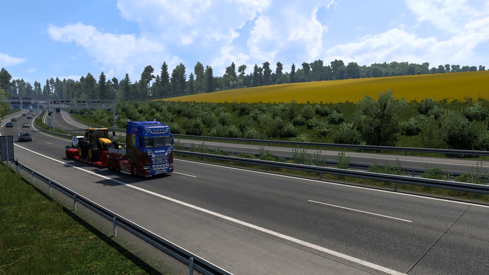 Image by roadracer94