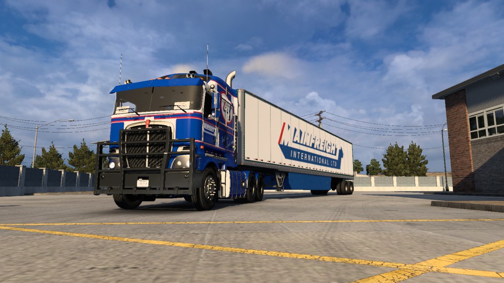 Image by 96subarugtlegacy