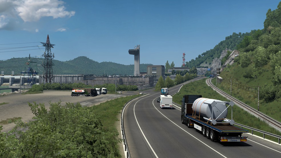 Image by Troisdorfer