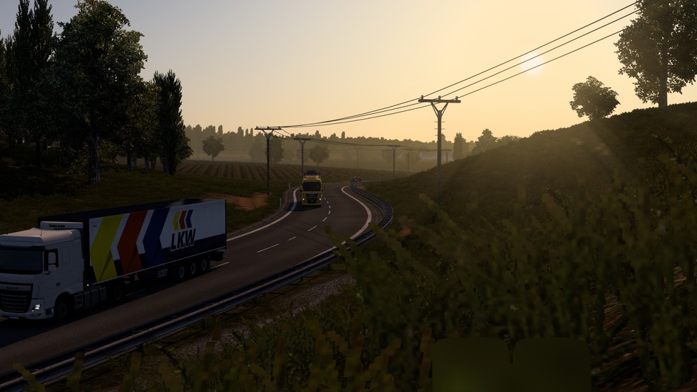 Image by MaMuLiTSa_61