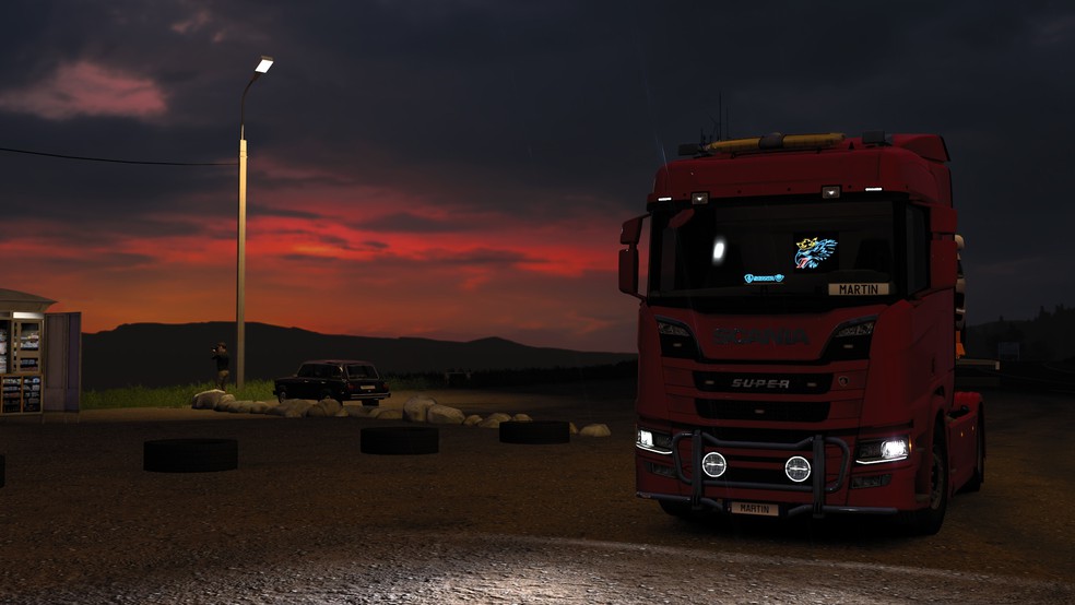 Image by Martinpvpmax