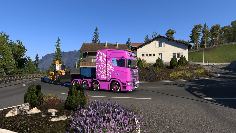 Image by market_market