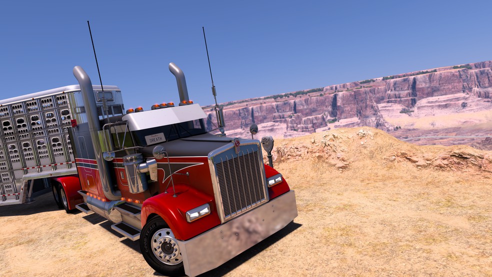 Image by AzyTheNyoom