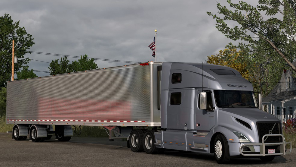 Image by Contract_warrior