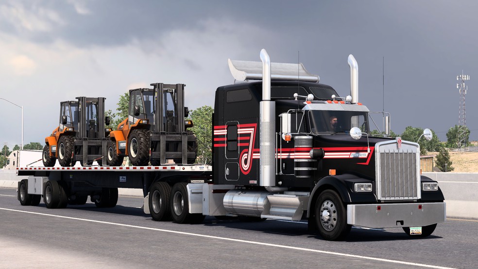 Image by kaiocosta716