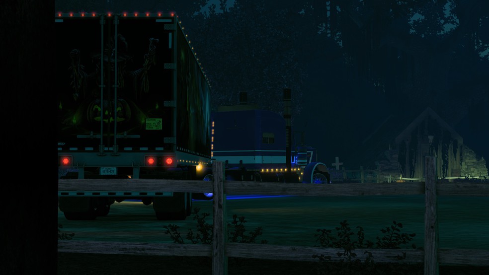 Image by DragoMan1844