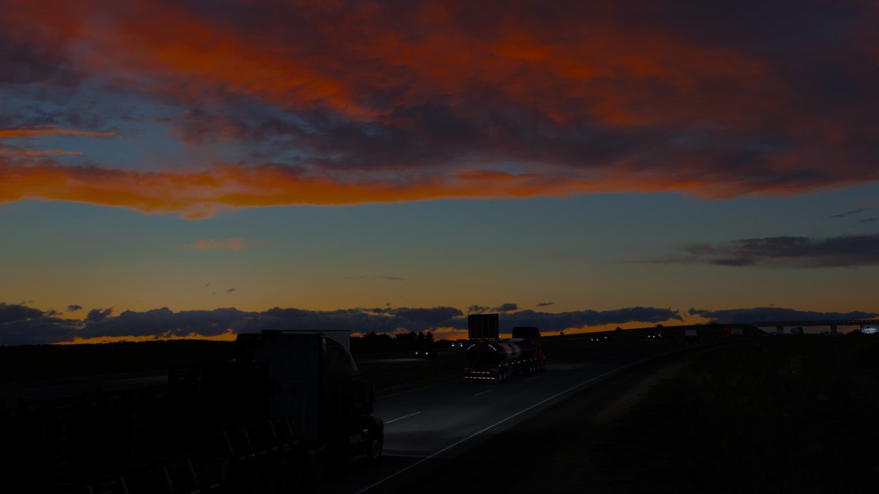 Image by AdrianoTibola