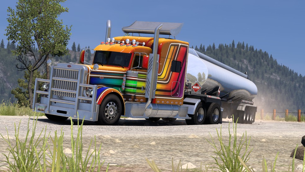 Image by Infinity_Dragun