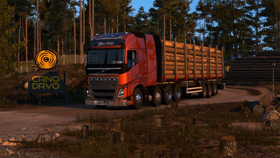 Image by Hunter_Justice