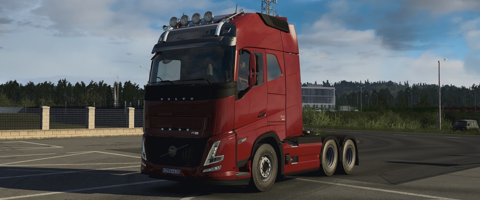 Image by Schmidt1304