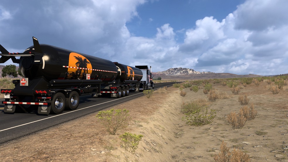 Image by zhuodongxing