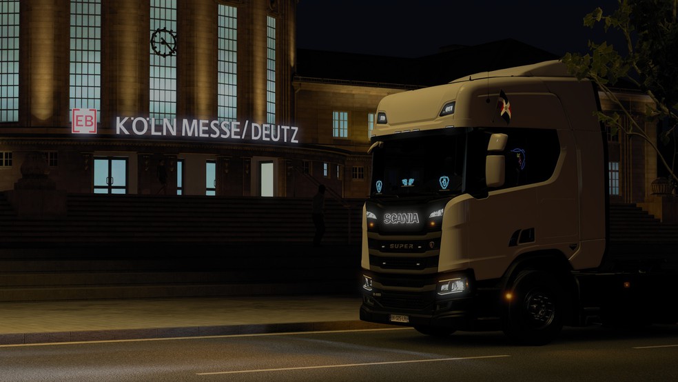 Image by FreddyHDgamer