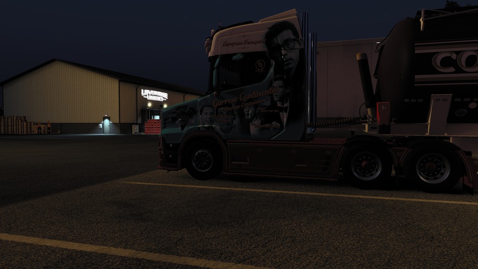 Image by JAMES1986