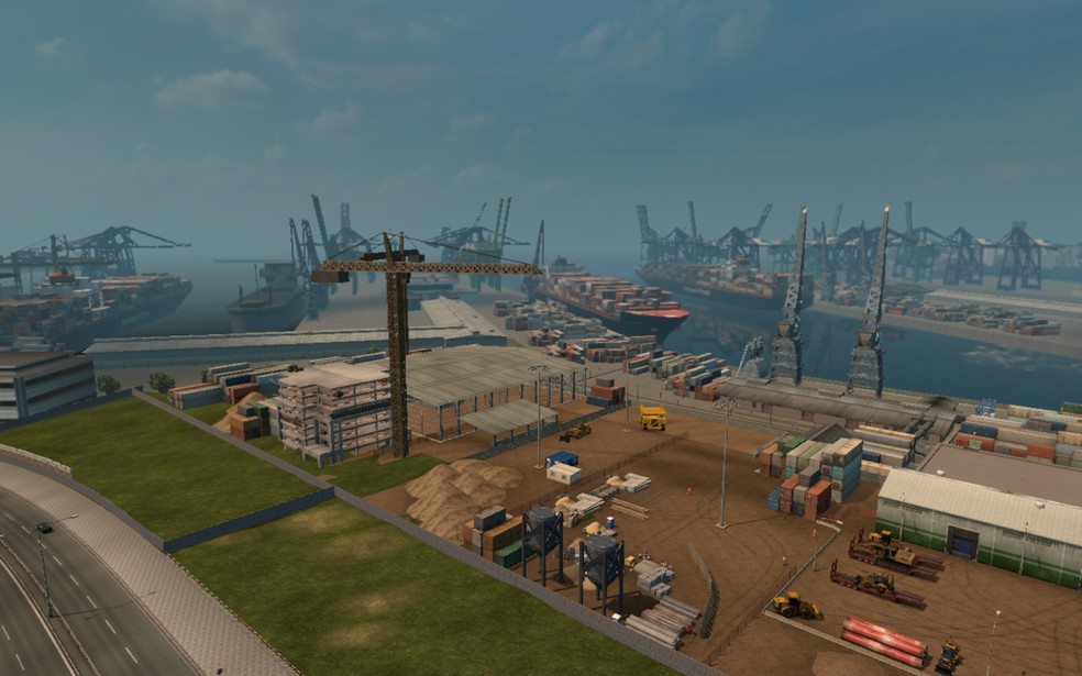 Image by apple124578